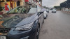 Seat Ibiza 2019 Ibiza fr plus