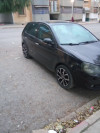 Volkswagen Polo 2007 1.6 mpi