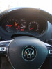 Volkswagen Polo 2007 Polo