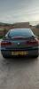 Renault Laguna 2 2004 Laguna 2