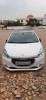 Peugeot 208 2014 Allure