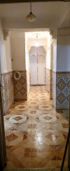 Vente Appartement F4 Béjaïa Bejaia