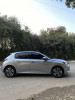 Peugeot 208 2022 Allure