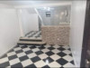 Location Duplex F3 Alger Birkhadem