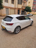 Seat Leon 2014 Leon