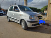 Hyundai Atos 2011 GLS