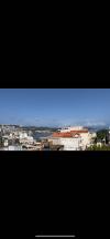 Vente Villa Annaba Annaba