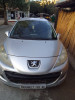 Peugeot 207 2010 207