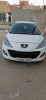 Peugeot 207 2012 207