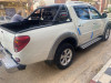 Mitsubishi L200 2014 L200