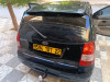 Kia Picanto 2007 EX