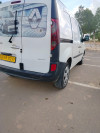 Renault Kangoo 2012 