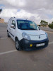 Renault Kangoo 2012 