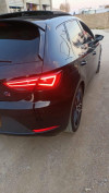 Seat Leon 2019 FR+15