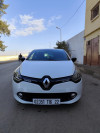 Renault Clio 4 2016 Limited 2