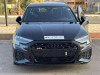 Audi A3 2022 S Line