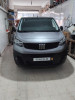 Fiat Scudo 2024 Ww