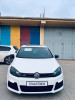 Volkswagen Golf 6 2014 R20