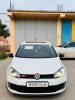 Volkswagen Golf 6 2014 Edition 35