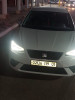 Seat Ibiza 2019 