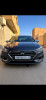 Hyundai Accent RB  4 portes 2019 