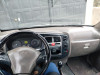 Hyundai h100 H100 2008