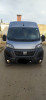 Fiat Ducato 2024