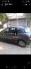 Peugeot 308 2009 308