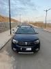 Dacia Sandero 2017 Stepway