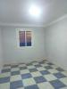 Vente Appartement F4 Tizi Ouzou Abi youcef