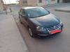 Volkswagen Jetta 2008 Classic 