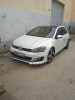 Volkswagen Golf 7 2014 GTI