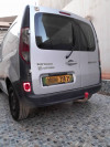 Renault Kangoo 2018 Kangoo