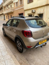 Dacia Sandero 2019 Stepway