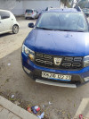 Dacia Sandero 2022 Stepway