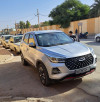 Chery Tiggo 4 pro 2024 Mrimum