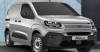 Fiat Doblo 2024 2024