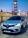 Renault Clio 4 2018 