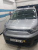 Fiat DOBLO 2023 