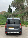 Renault KANGOO 2024 KANGOO