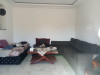 Vente Niveau De Villa F3 Alger Ain taya