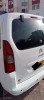 Citroen Berlingo Multispace 2015 Berlingo Multispace