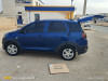 Chery S18 2012 S18