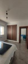 Location Appartement F3 Alger Bab ezzouar