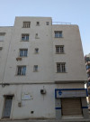 Location Immeuble Alger Bab ezzouar