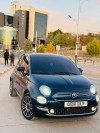 Fiat Fiat 500 2024 Dolcevita