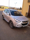 Hyundai Tucson 2012 Tucson