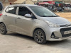 Hyundai Grand i10 2019 