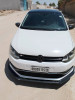 Volkswagen Polo 2015 R-line