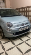 Fiat 500 2024 Dotchovita